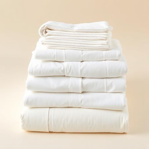 Home Textiles