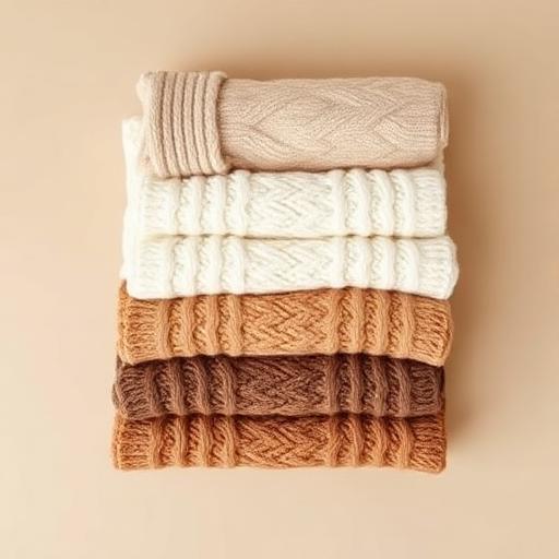Sweaters